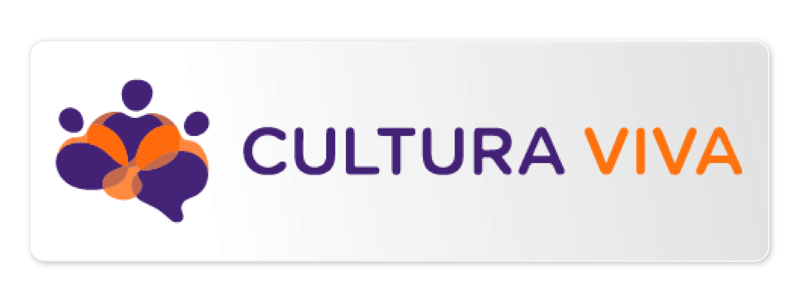 Cultura Viva MX