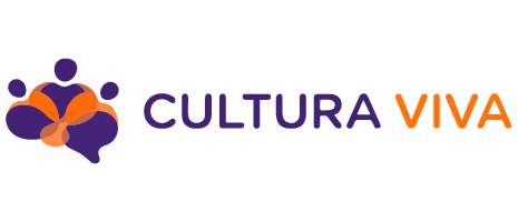 Cultura Viva MX